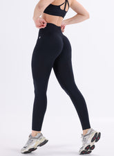 Active Motion Leggings